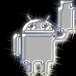 usb_android.webp