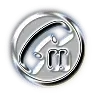 ic_jog_dial_answer_and_hold.webp