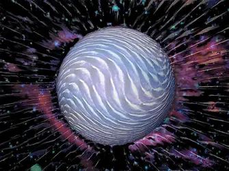 blackchrome_spaces10_.webp