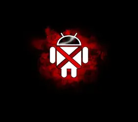 default_wallpaper.webp