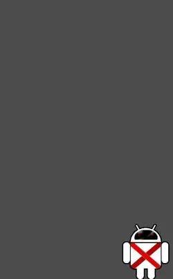 status_bar_background.webp