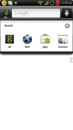 3.webp
