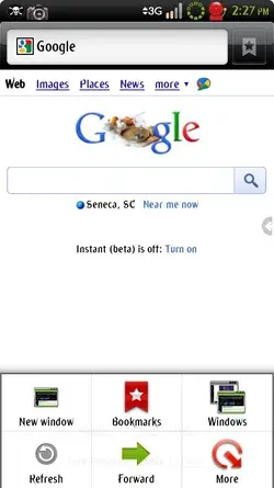 5.webp