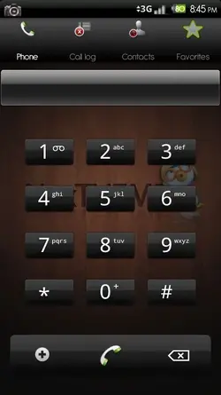 CAP2010112720451.webp