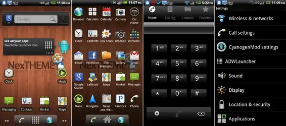 bp328i-CMRC5-NexTheme.webp