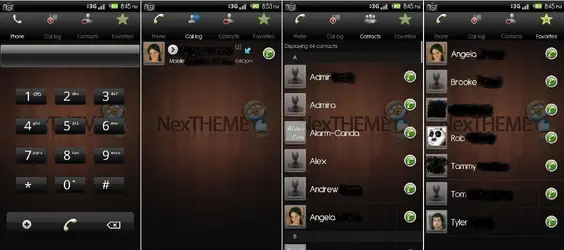 bpi328i-NexTheme-Phone-Full-Color.webp