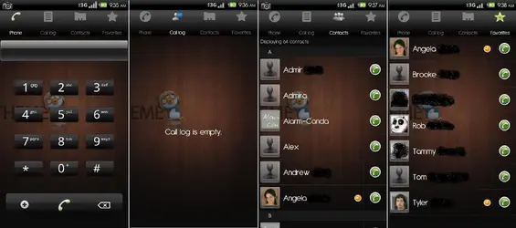 bp328i-NexTheme-Phone-Half-Color.webp