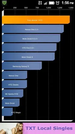 quadrant 120210.webp