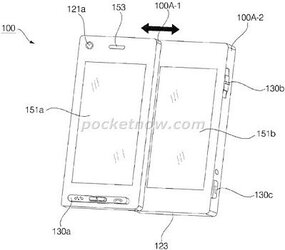 136643-lgdualscreenpatent1.jpg