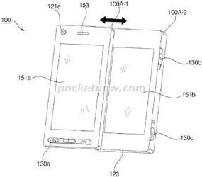 136643-lgdualscreenpatent1.webp