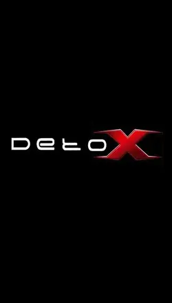 detoX.webp