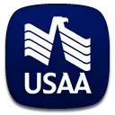 usaa_logo.webp