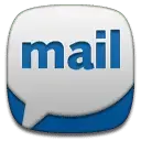 voice_mail.webp