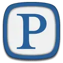 pandora.webp