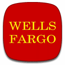 wells_fargo.png