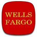 wells_fargo.webp