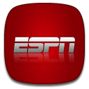 espn_logo.png