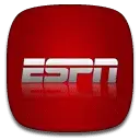 espn_logo.webp