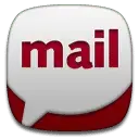 voice_mail_2.webp