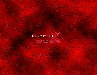 DetoXBG2red.webp