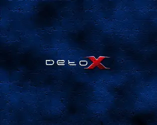 DetoXsoloBlue.webp