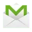 smaller gmail light.webp