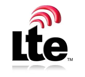 LTE_logo[1].webp