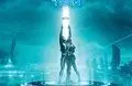 TRON_Legacy_tn120x78.webp