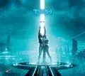 TRON_Legacy_tn120x107.webp