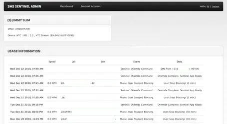 Screen shot 2010-12-22 at 1.39.51 PM.webp
