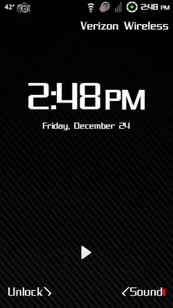 CAP201012241448.webp