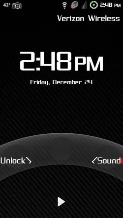 CAP2010122414481.webp