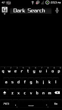 CAP2010122414531.webp