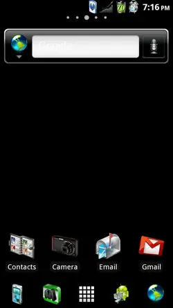 snap20101224_191623.webp