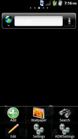 snap20101224_191628.webp