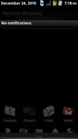 snap20101224_191812.webp