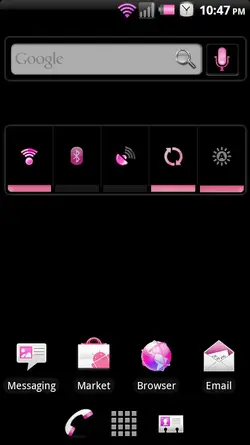 snap20101224_224737.webp