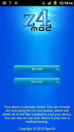uploadfromtaptalk1293733086756.webp