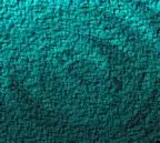 background6.webp