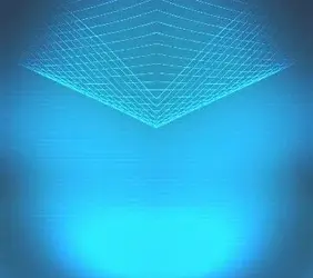 cyanplain.webp