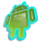 Android2.webp