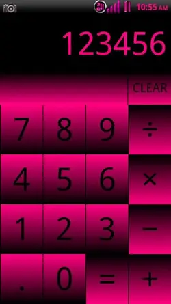 CAP2011010910551.webp
