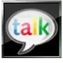 icon_gtalk.webp