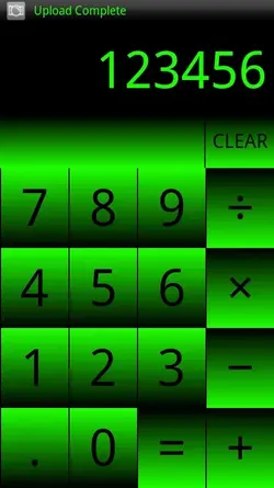 CAP201101101809.webp