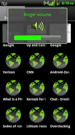 CAP2011011018091.webp