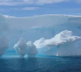 iceberg960x854.webp
