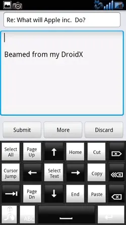 uploadfromtaptalk1295135799921.webp uploadfromtaptalk1295135799921.webp