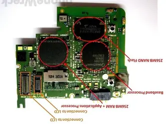 Droid 1 Mother board.webp