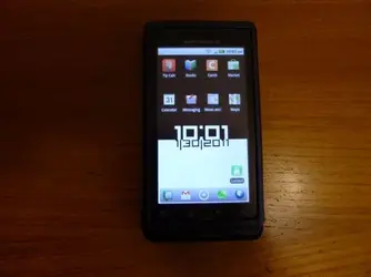 Homescreen.webp