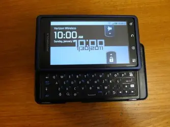 Keypad.webp